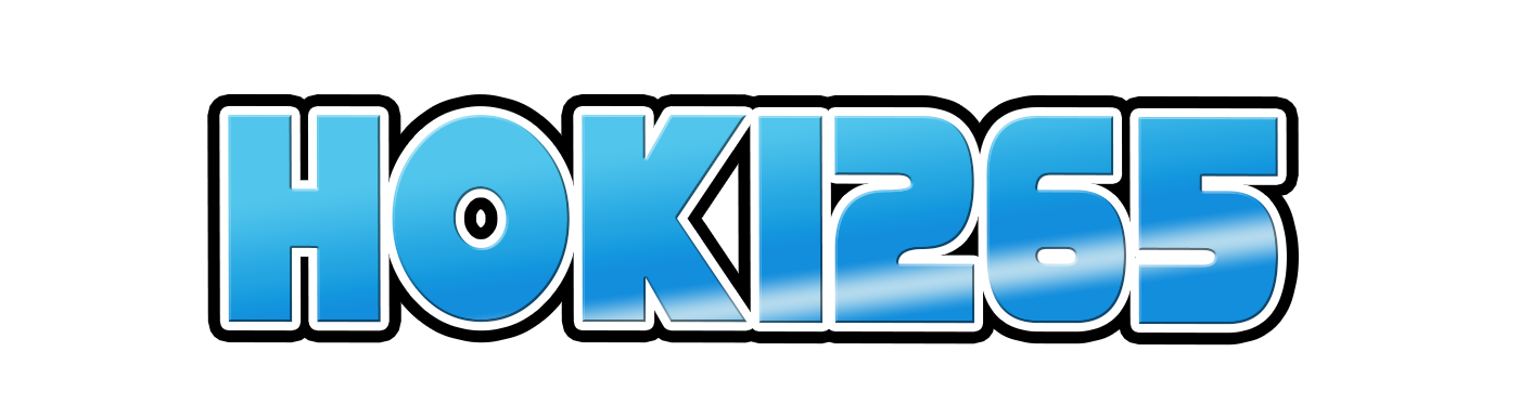 Hoki265